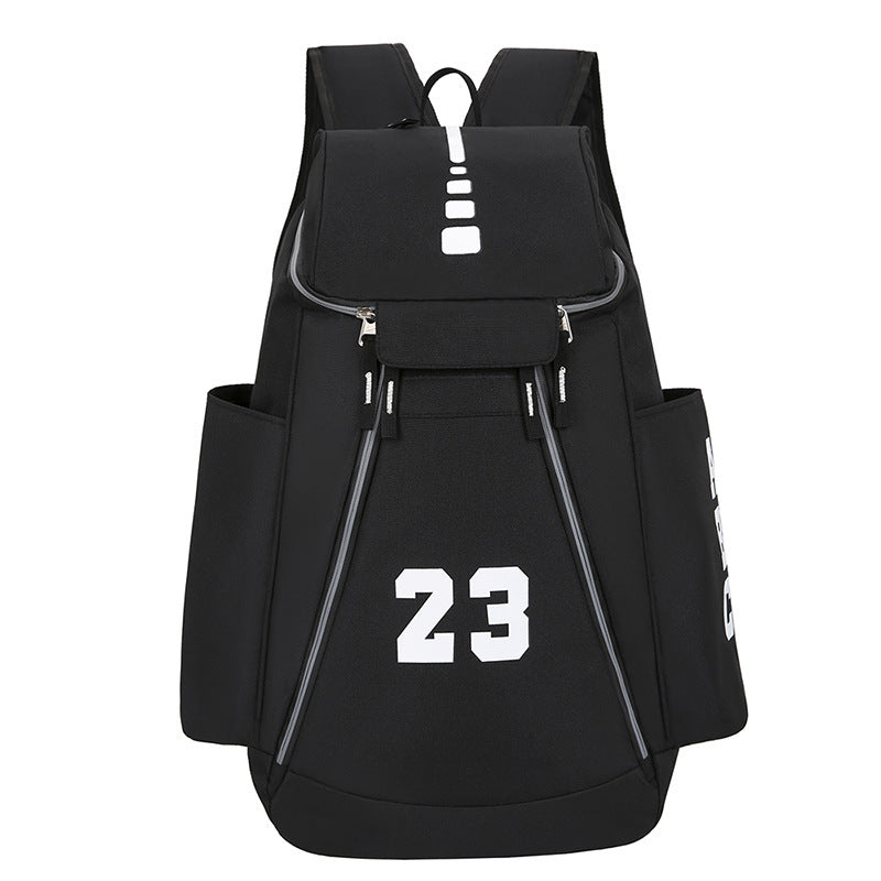 Outdoor Sports Personality Backpack Travel