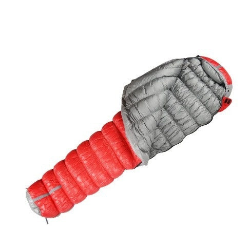 Storage Travel Hotel Sleeping Bag