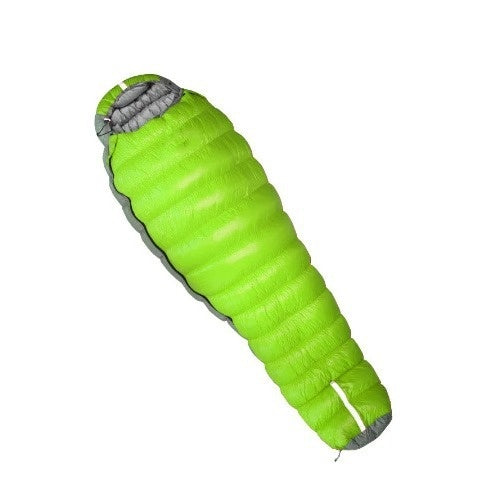 Storage Travel Hotel Sleeping Bag