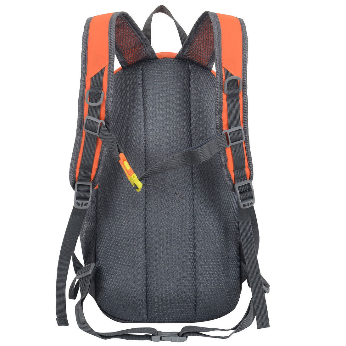 Sports Bag Mountaineering Hiking Camping