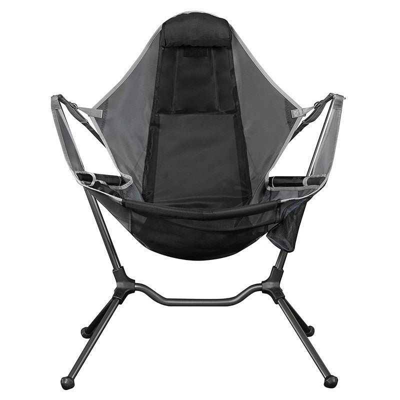 Outdoor Camping Rocking Chair