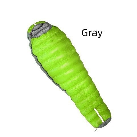 Storage Travel Hotel Sleeping Bag