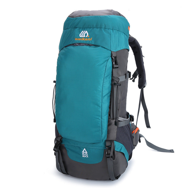 Outdoor Sports Backpack  Hiking