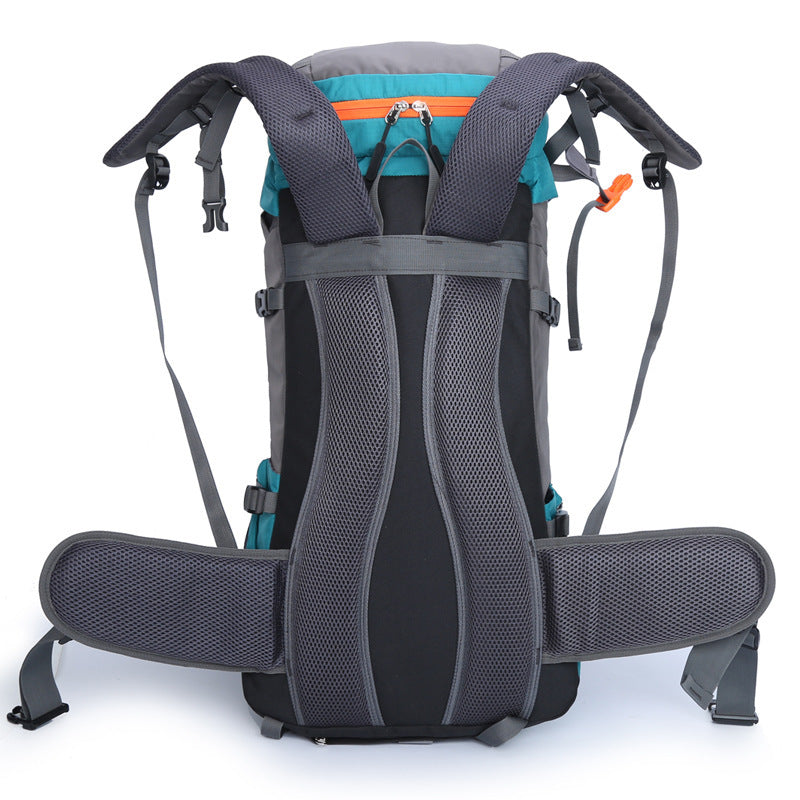 Outdoor Sports Backpack  Hiking