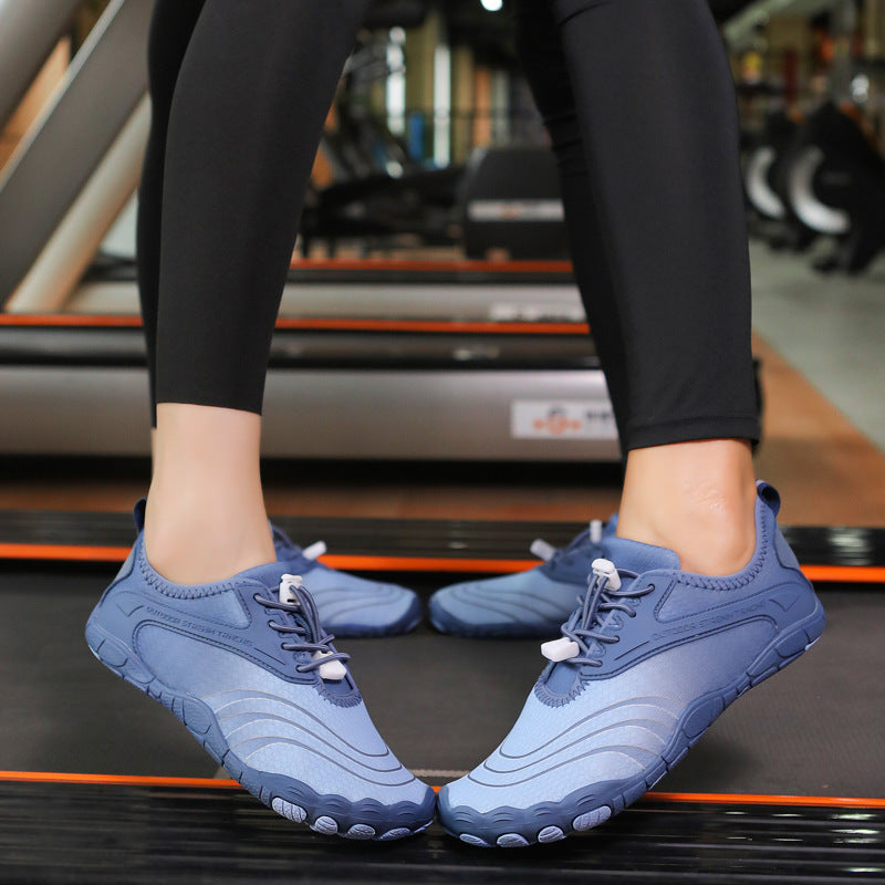 Beach Outdoor Dive Boots Fitness Swimming