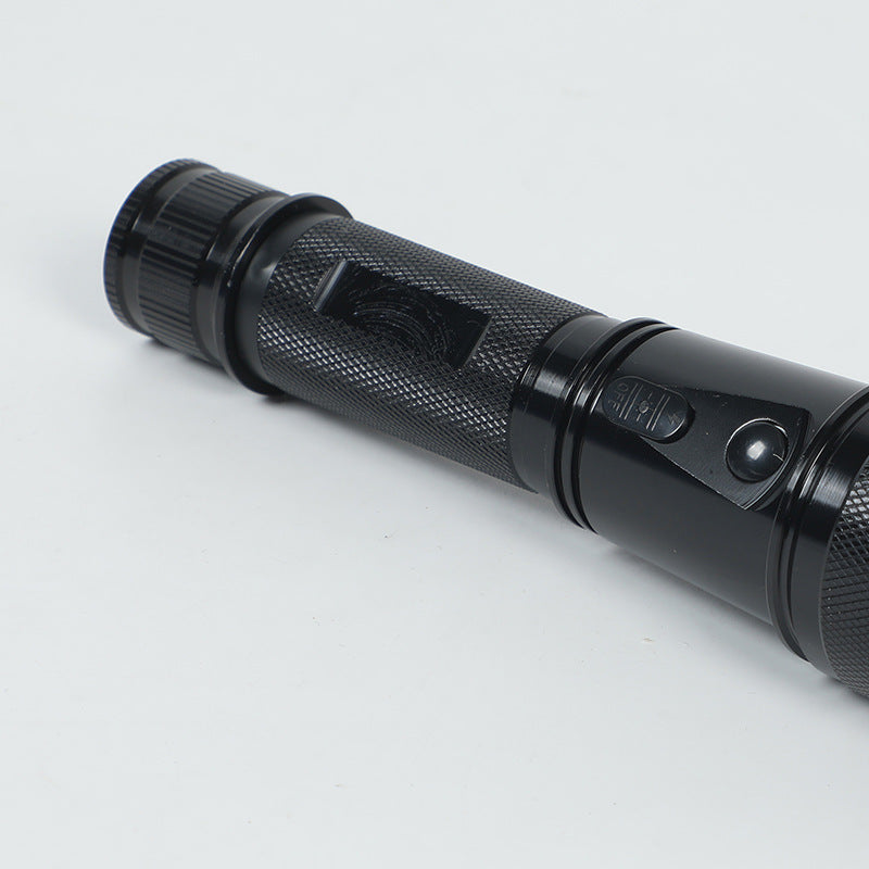 TW-1109 Flashlight Lighting Outdoor
