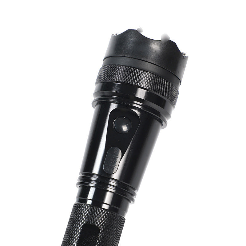 TW-1109 Flashlight Lighting Outdoor