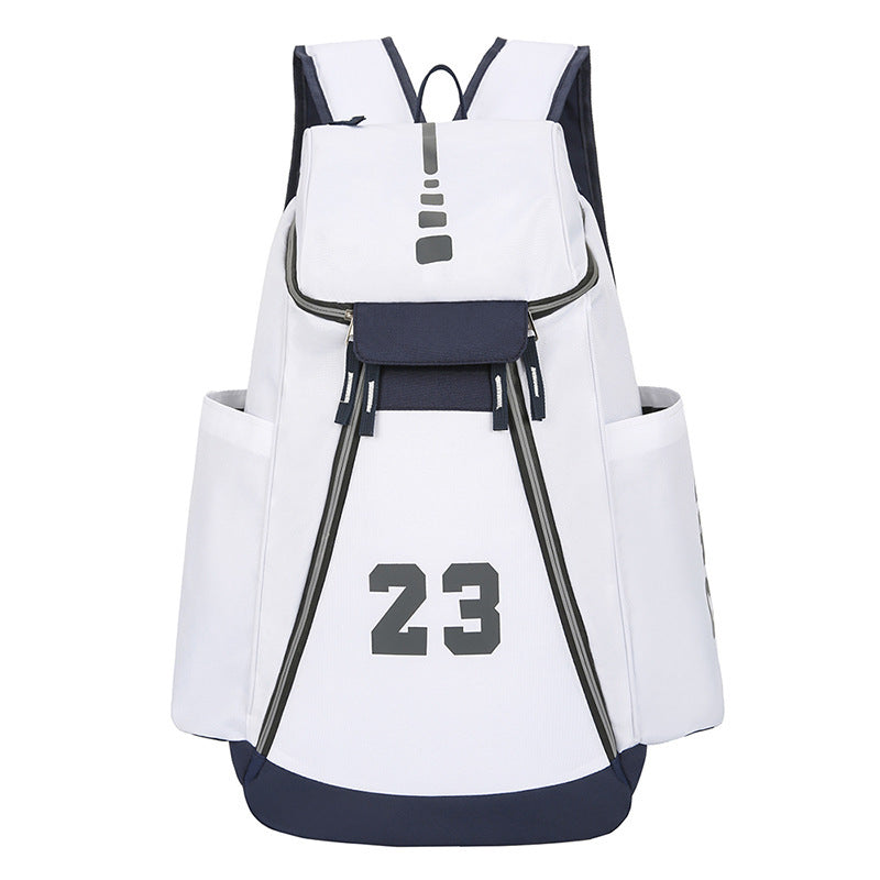 Outdoor Sports Personality Backpack Travel