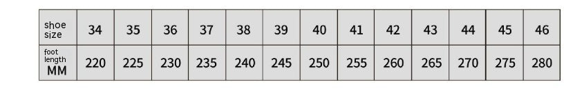 Men's Sports Fashionable Outdoor