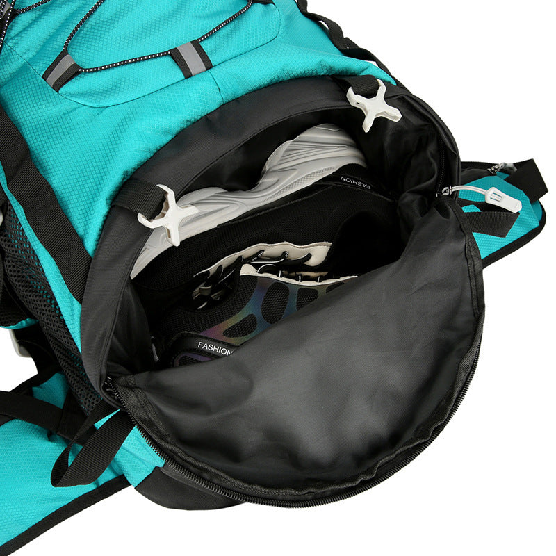 Hiking Camping Travel Outdoor Sports Bag